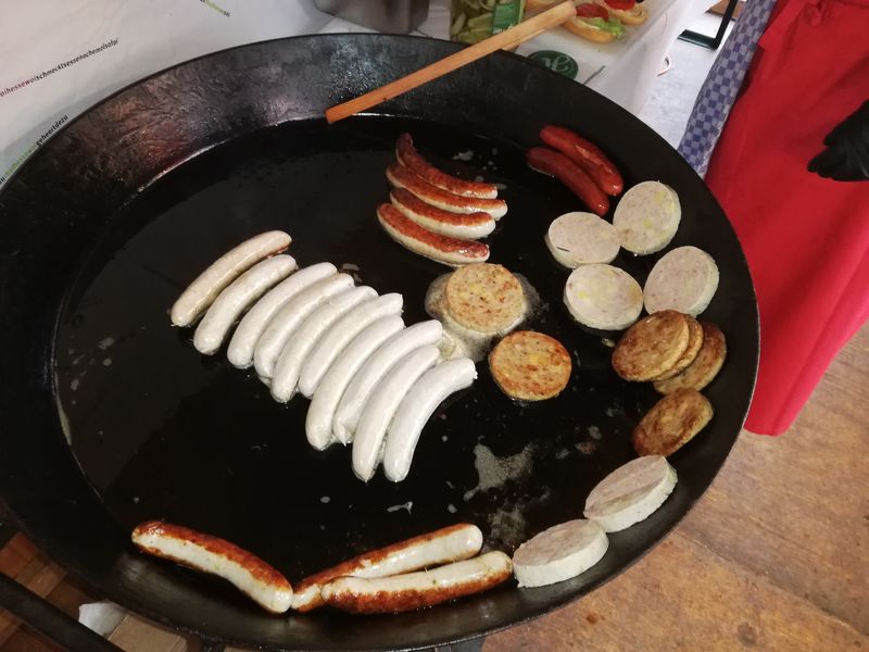 Adventmarkt 2025 22.jpg